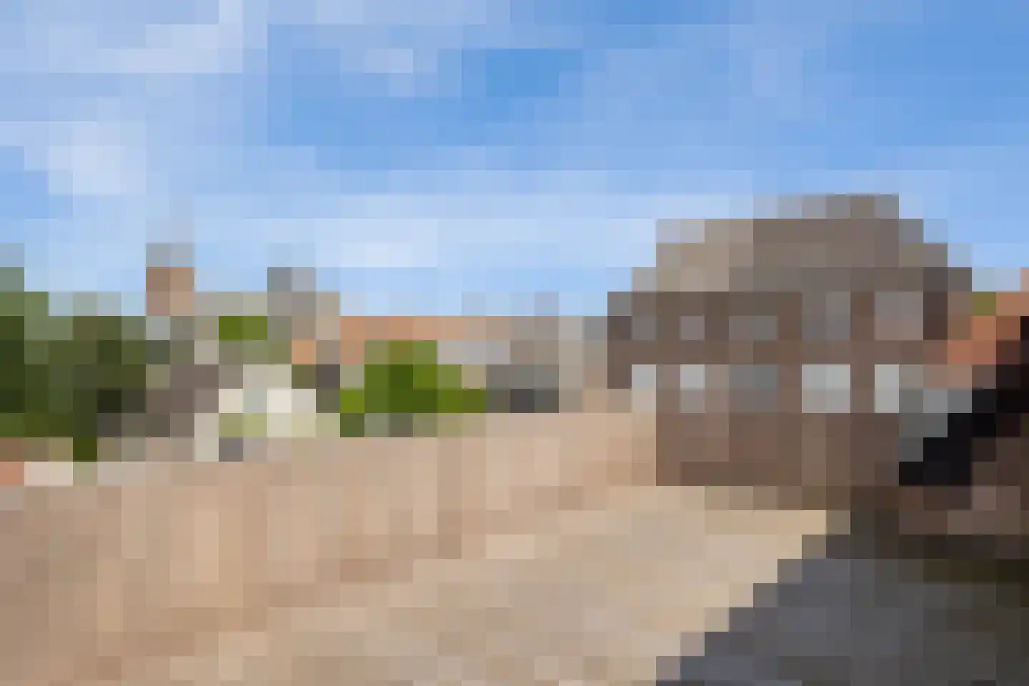 Verwersstraat 104 's-Hertogenbosch thumbnail 29