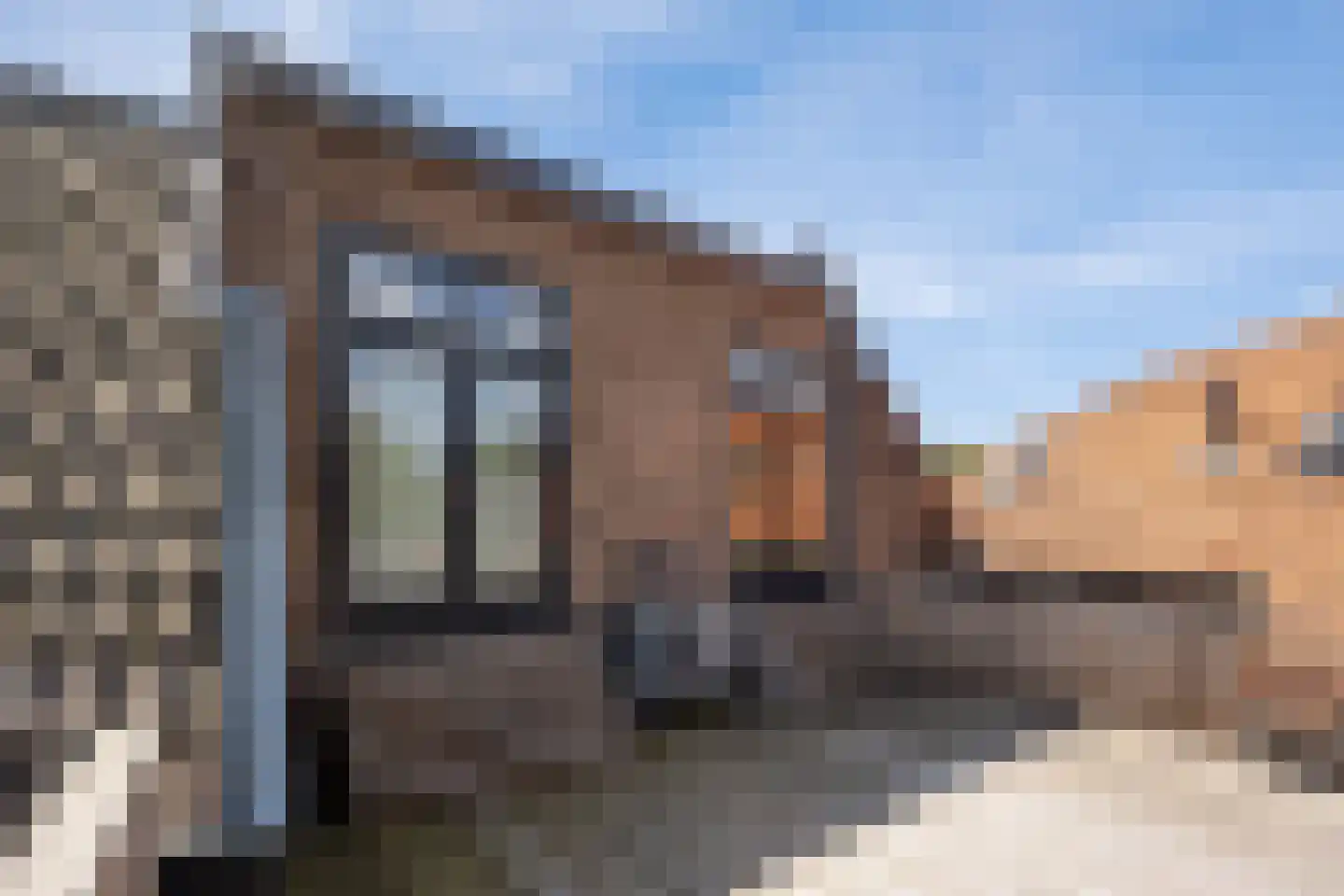 Verwersstraat 104 's-Hertogenbosch thumbnail 30