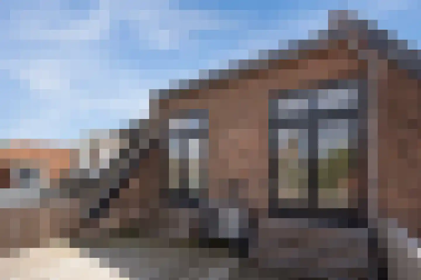 Verwersstraat 104 's-Hertogenbosch thumbnail 31