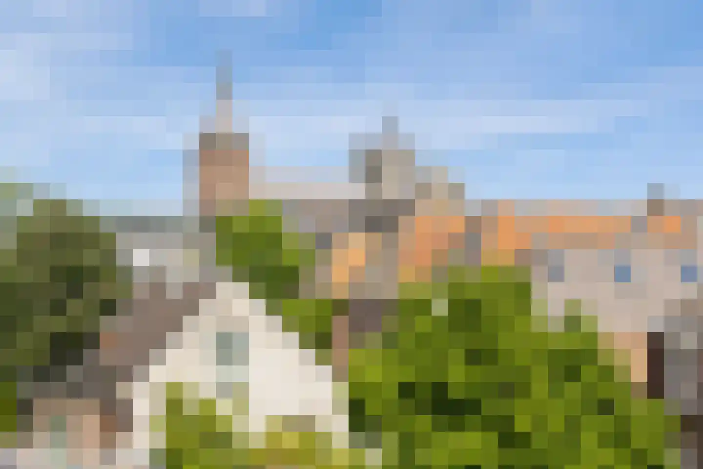 Verwersstraat 104 's-Hertogenbosch thumbnail 32