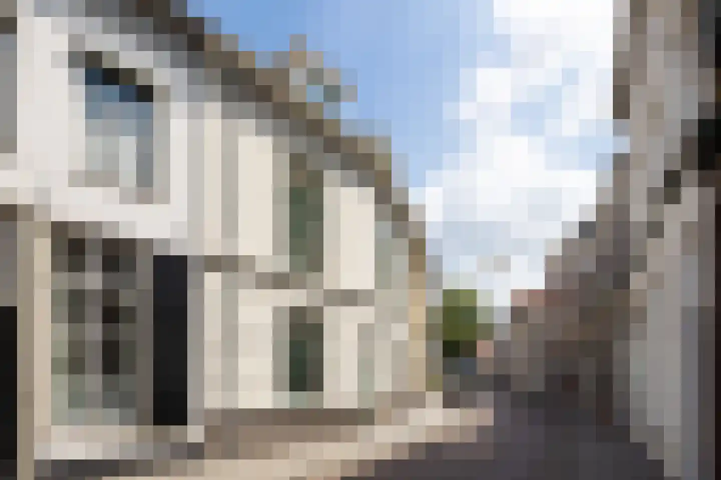 Verwersstraat 104 's-Hertogenbosch thumbnail 33