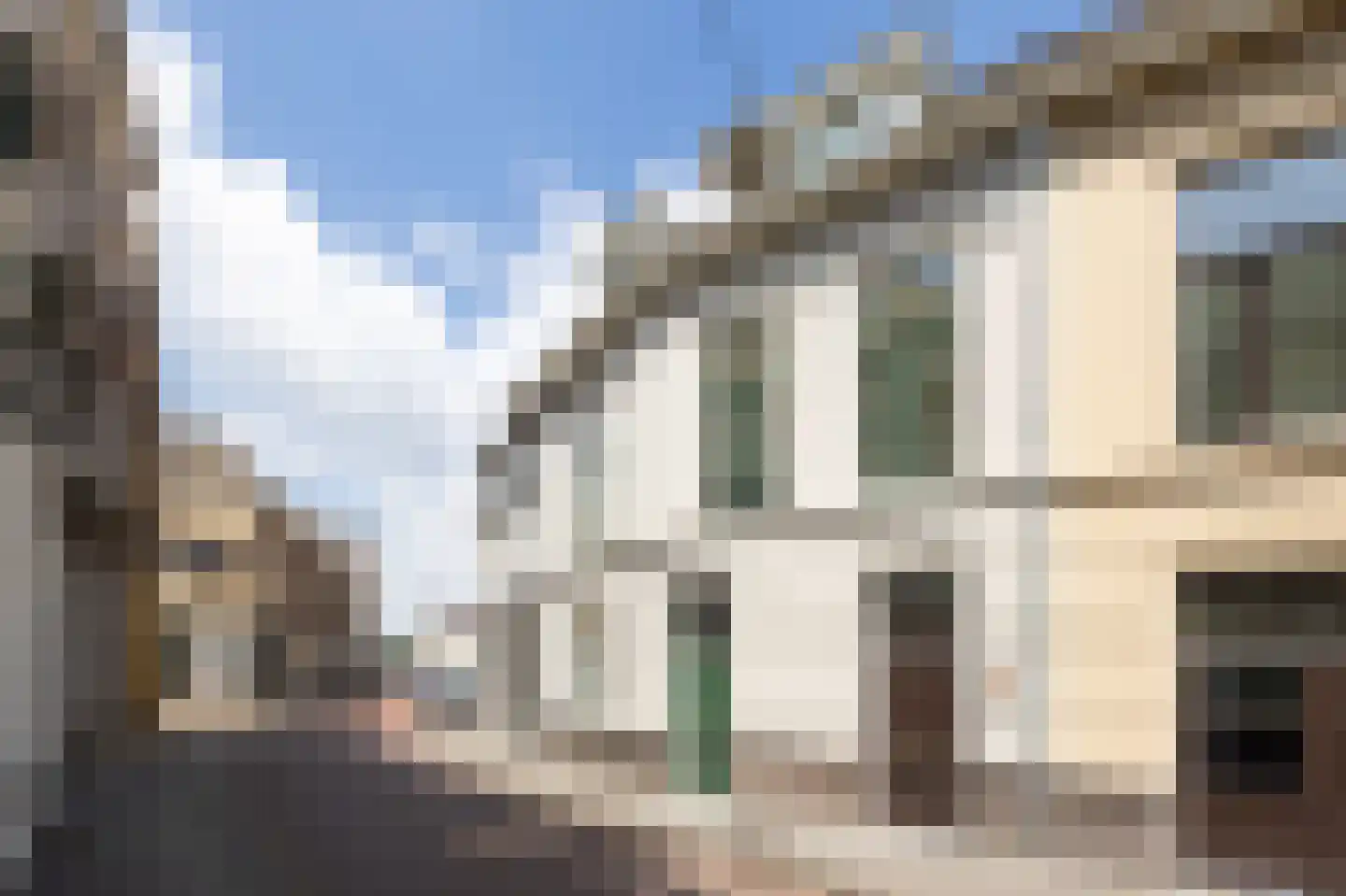 Verwersstraat 104 's-Hertogenbosch thumbnail 34
