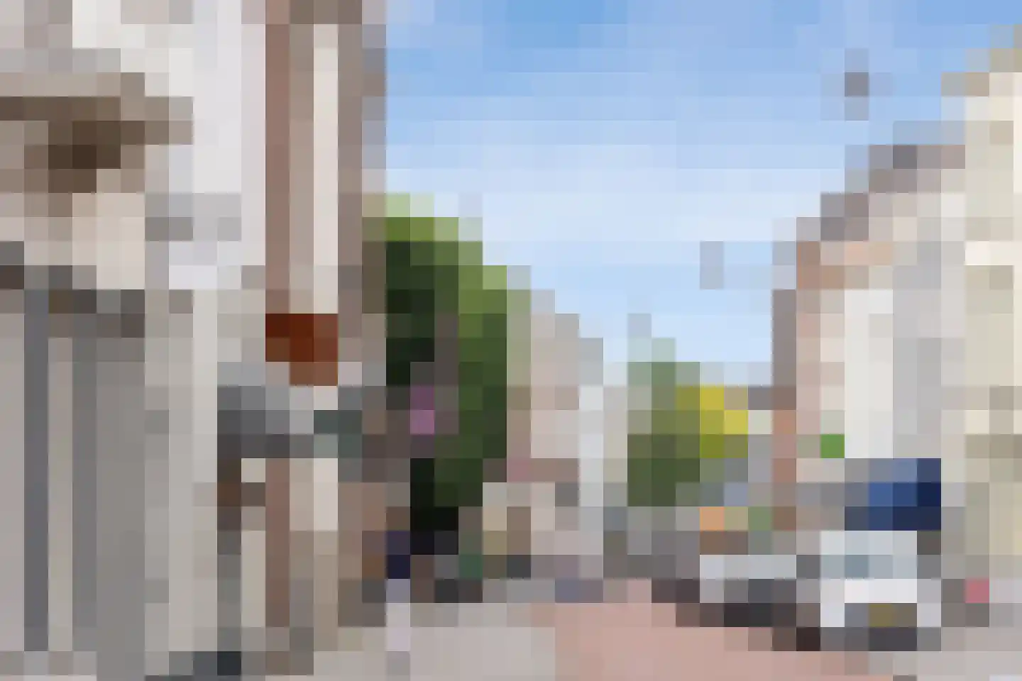 Verwersstraat 104 's-Hertogenbosch thumbnail 35
