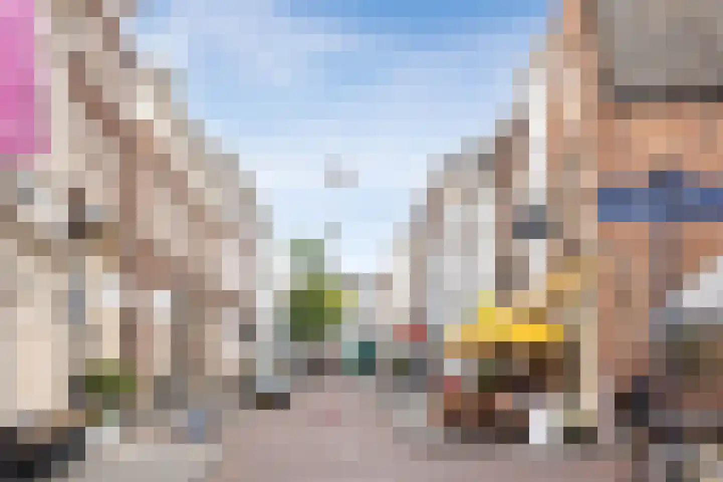 Verwersstraat 104 's-Hertogenbosch thumbnail 36