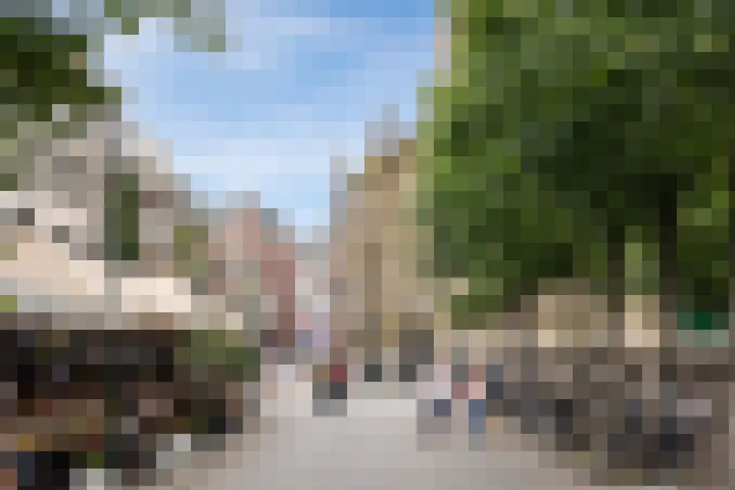 Verwersstraat 104 's-Hertogenbosch thumbnail 37