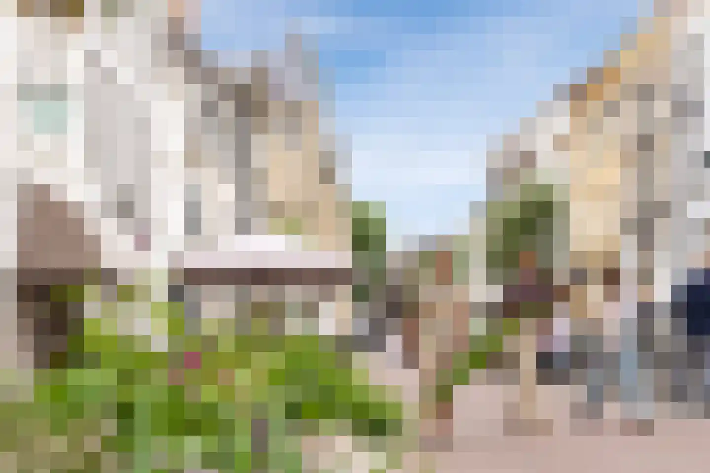 Verwersstraat 104 's-Hertogenbosch thumbnail 38