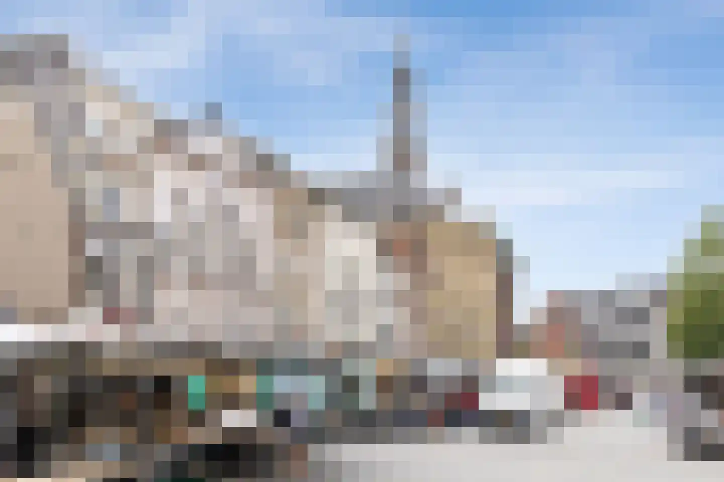 Verwersstraat 104 's-Hertogenbosch thumbnail 39