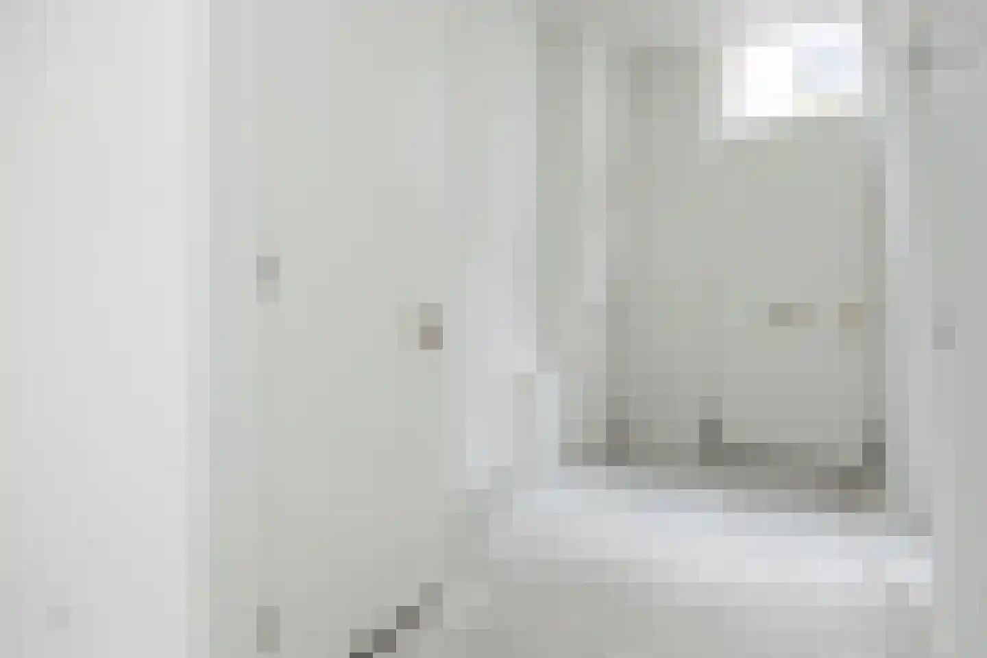 Verwersstraat 104 's-Hertogenbosch thumbnail 4