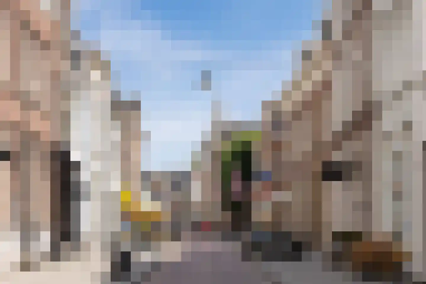 Verwersstraat 104 's-Hertogenbosch thumbnail 40