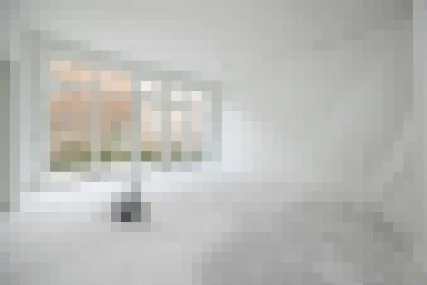 Verwersstraat 104 's-Hertogenbosch thumbnail 5