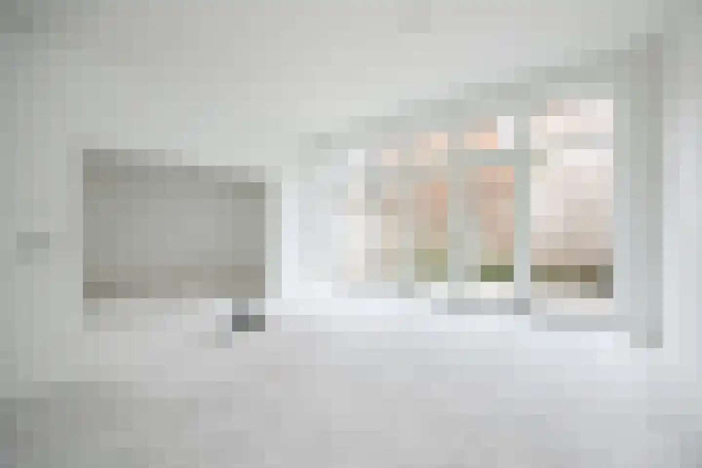 Verwersstraat 104 's-Hertogenbosch thumbnail 6