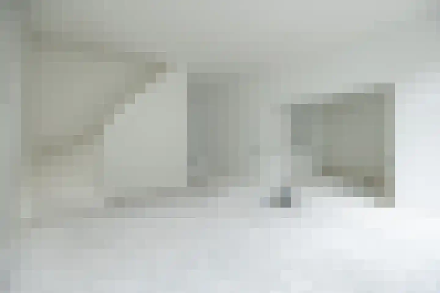 Verwersstraat 104 's-Hertogenbosch thumbnail 7