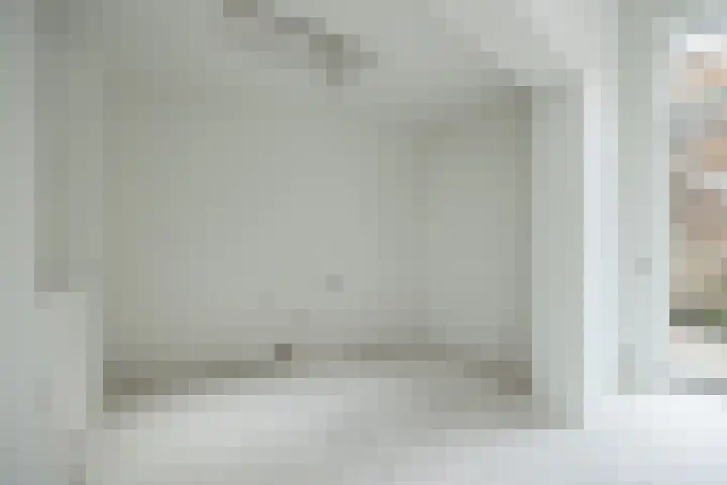 Verwersstraat 104 's-Hertogenbosch thumbnail 8