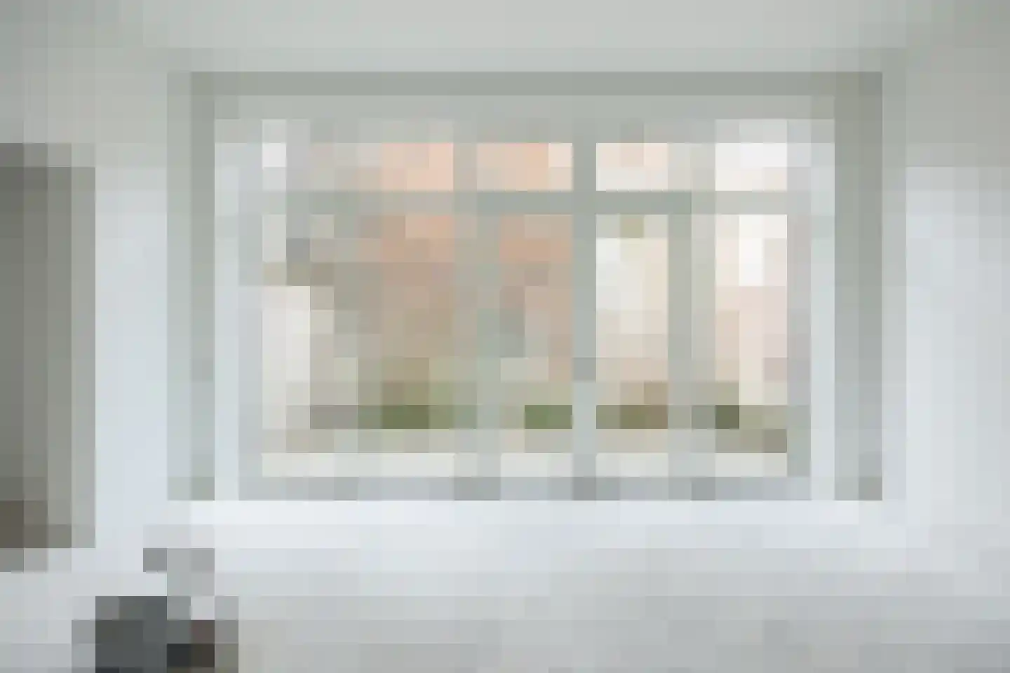 Verwersstraat 104 's-Hertogenbosch thumbnail 9