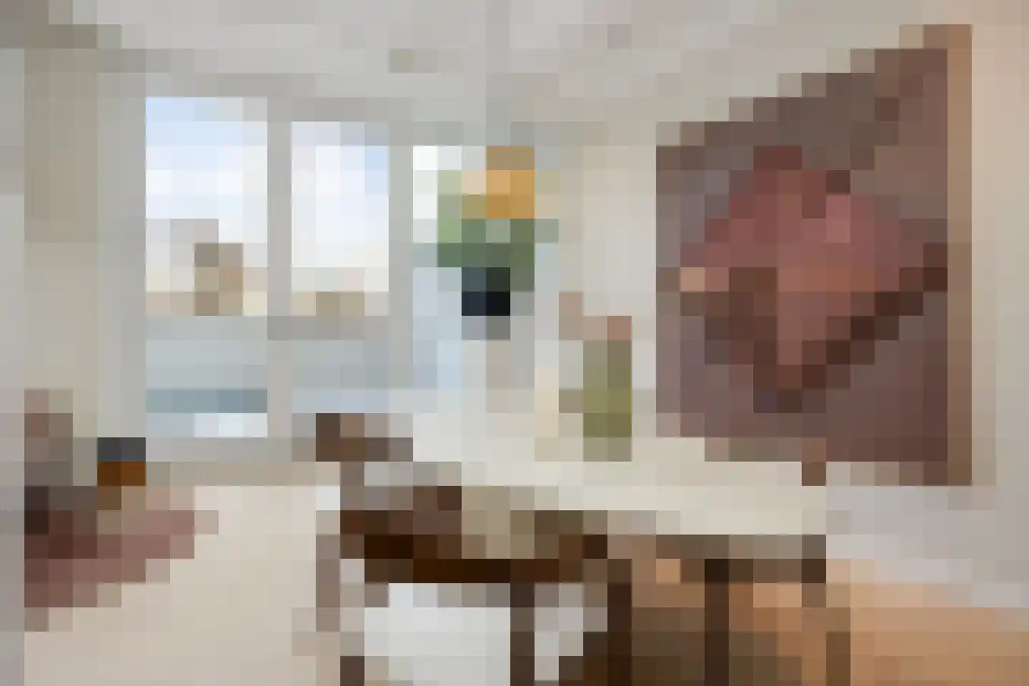 Verwersstraat 106 's-Hertogenbosch thumbnail 20