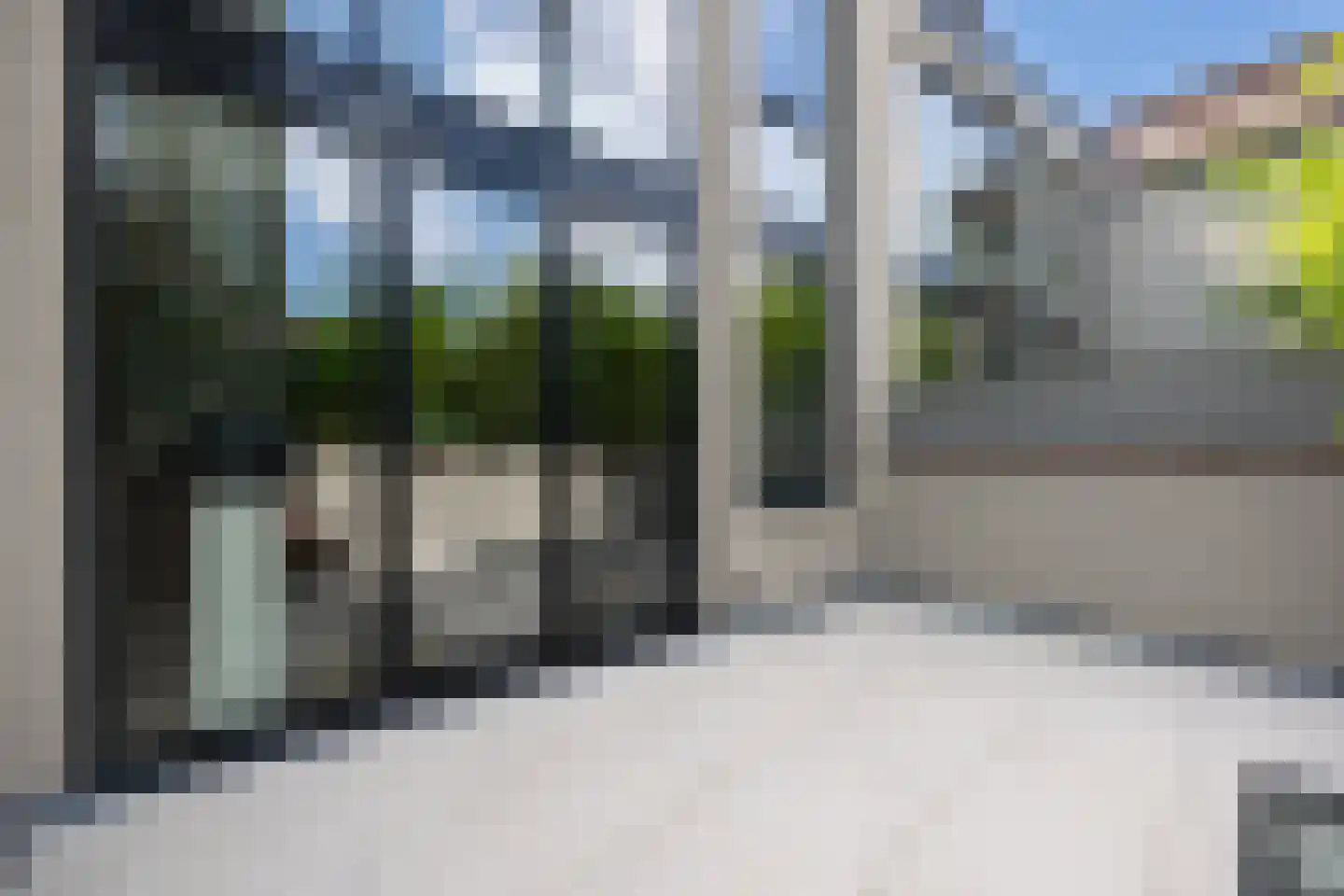 Verwersstraat 106 's-Hertogenbosch thumbnail 23