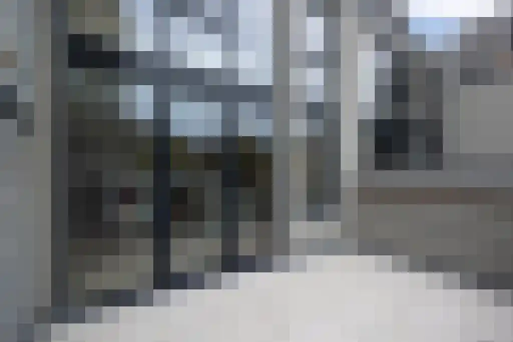 Verwersstraat 106 's-Hertogenbosch thumbnail 23