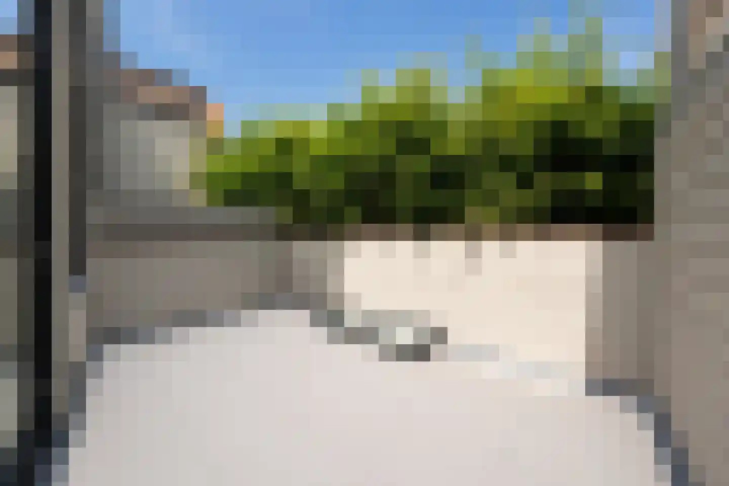 Verwersstraat 106 's-Hertogenbosch thumbnail 24