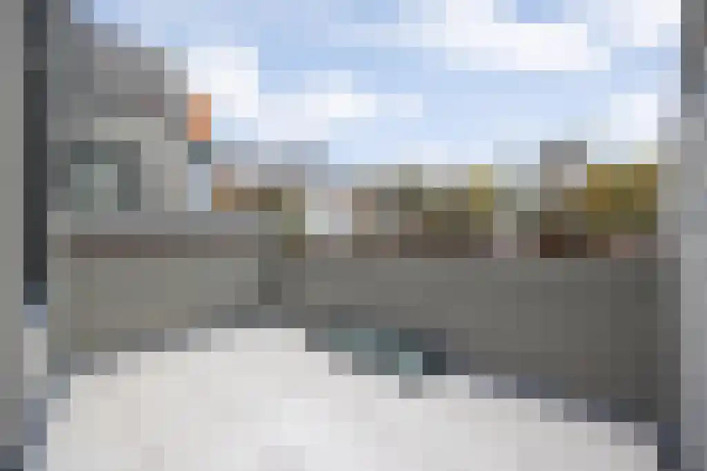 Verwersstraat 106 's-Hertogenbosch thumbnail 24