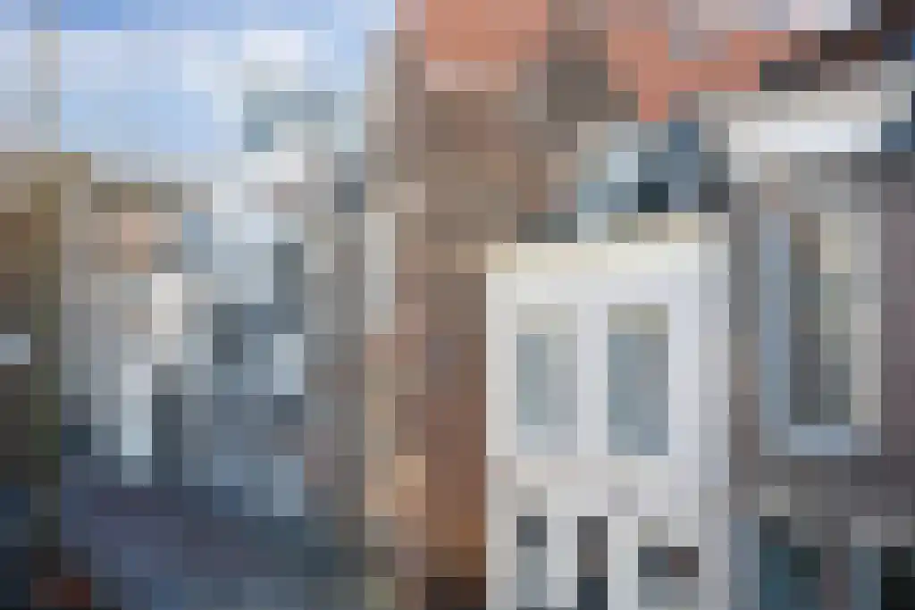 Verwersstraat 106 's-Hertogenbosch thumbnail 25