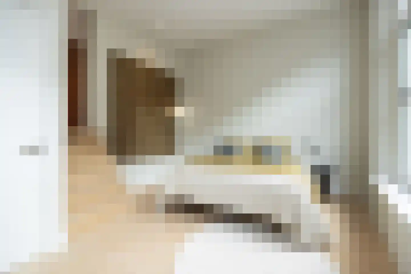 Verwersstraat 106 's-Hertogenbosch thumbnail 26