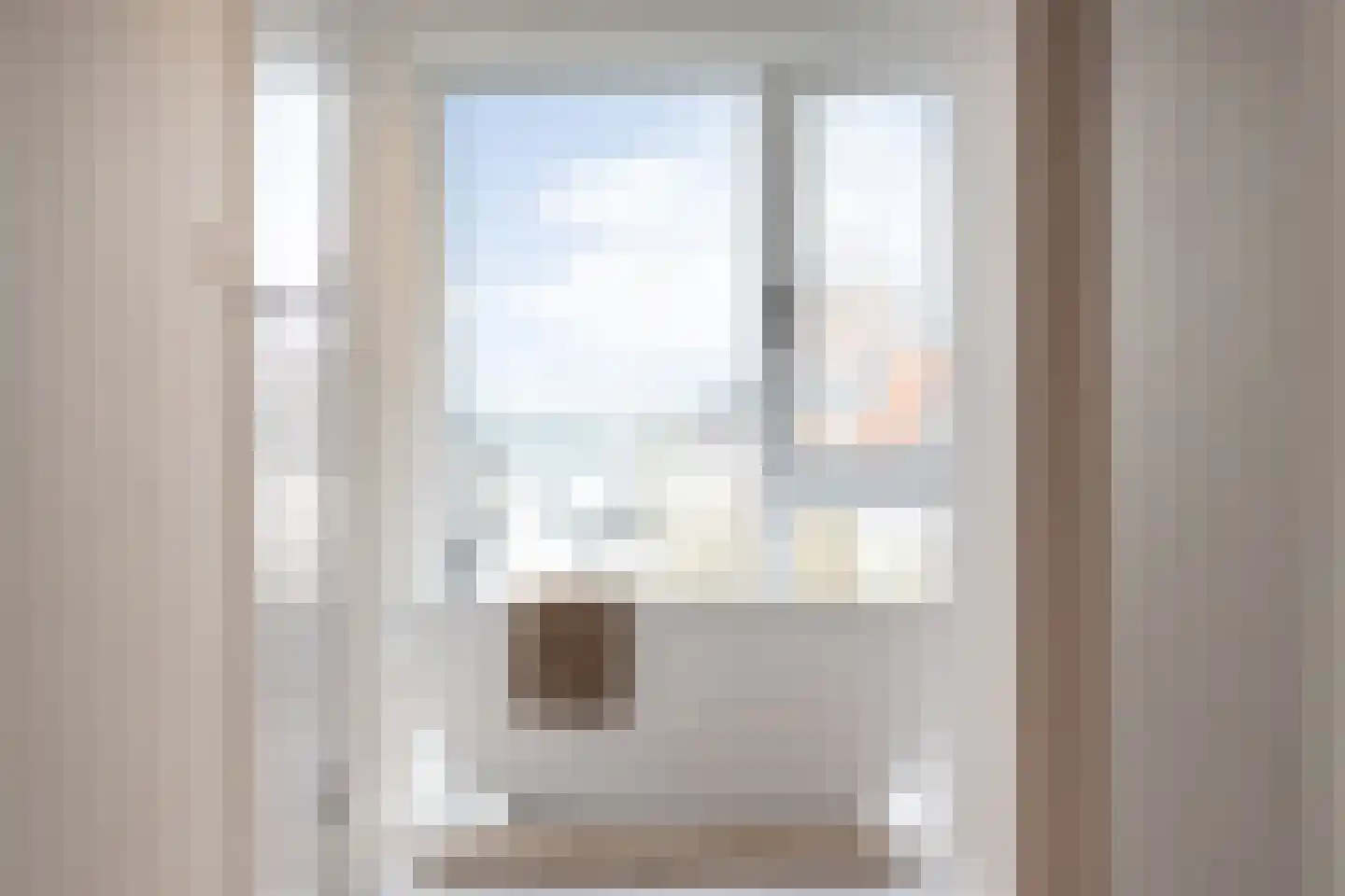 Verwersstraat 106 's-Hertogenbosch thumbnail 35