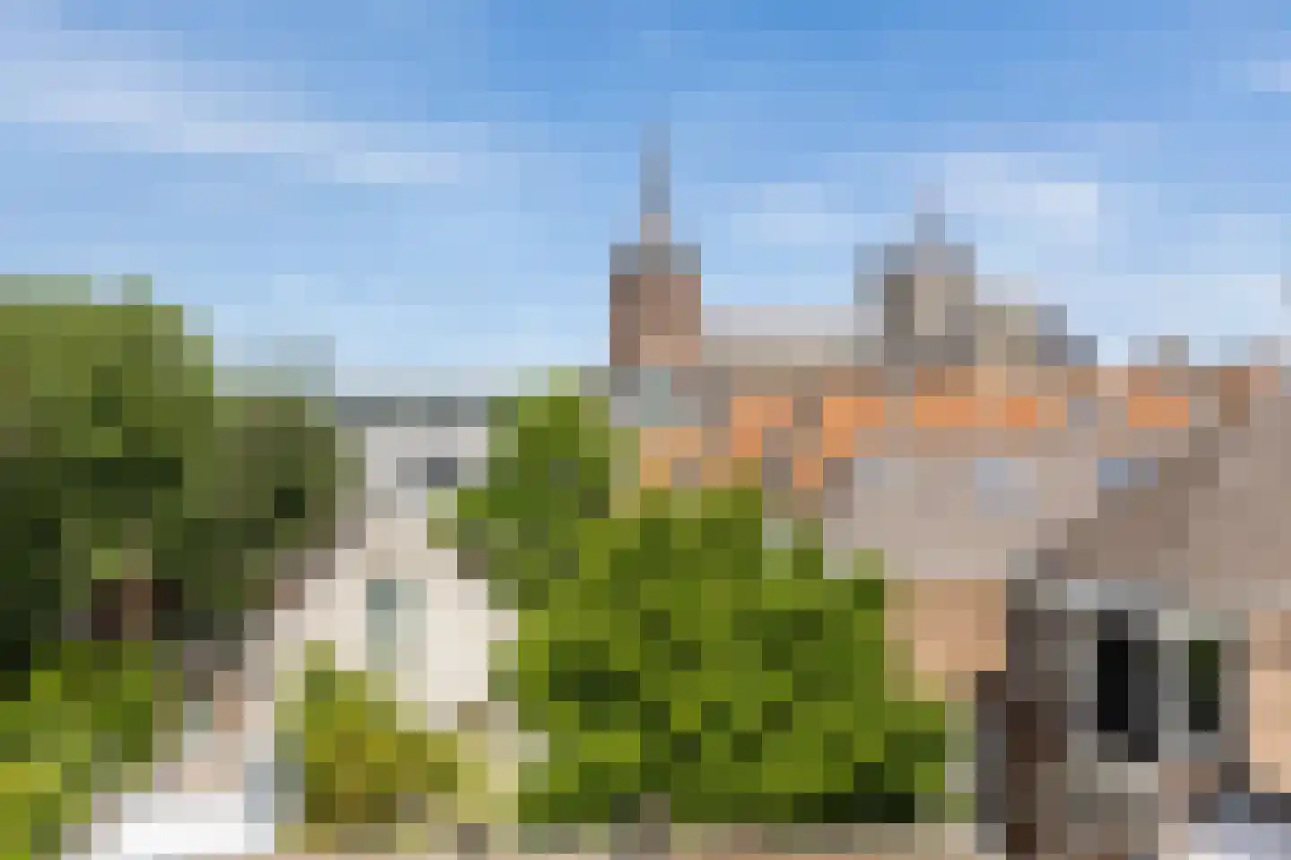 Verwersstraat 106 's-Hertogenbosch thumbnail 37