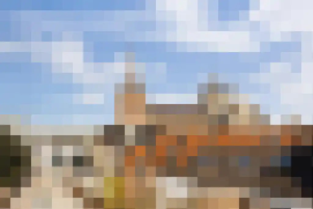 Verwersstraat 106 's-Hertogenbosch thumbnail 38