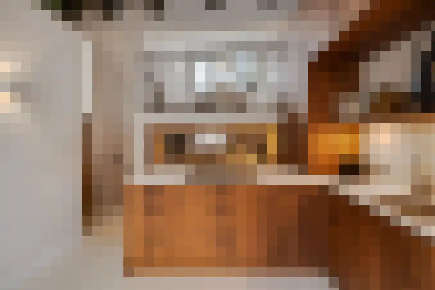Verwersstraat 106 's-Hertogenbosch thumbnail 4