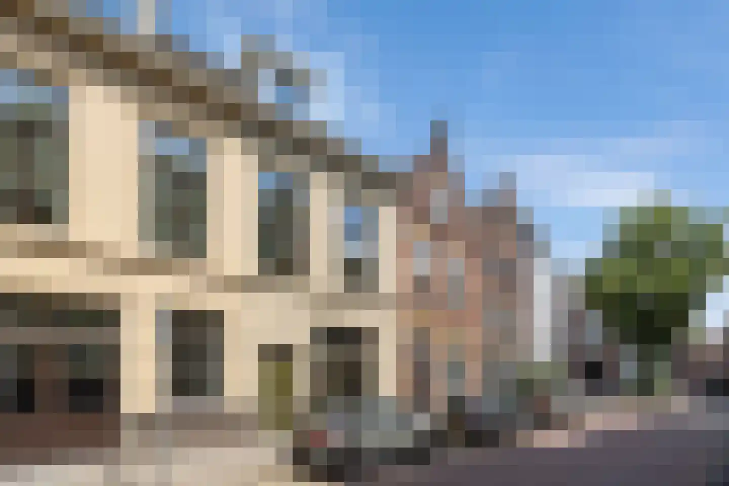 Verwersstraat 106 's-Hertogenbosch thumbnail 45