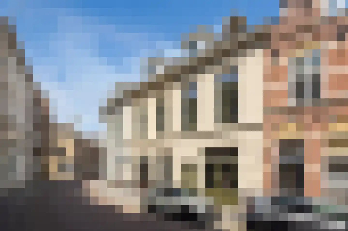 Verwersstraat 106 's-Hertogenbosch thumbnail 46