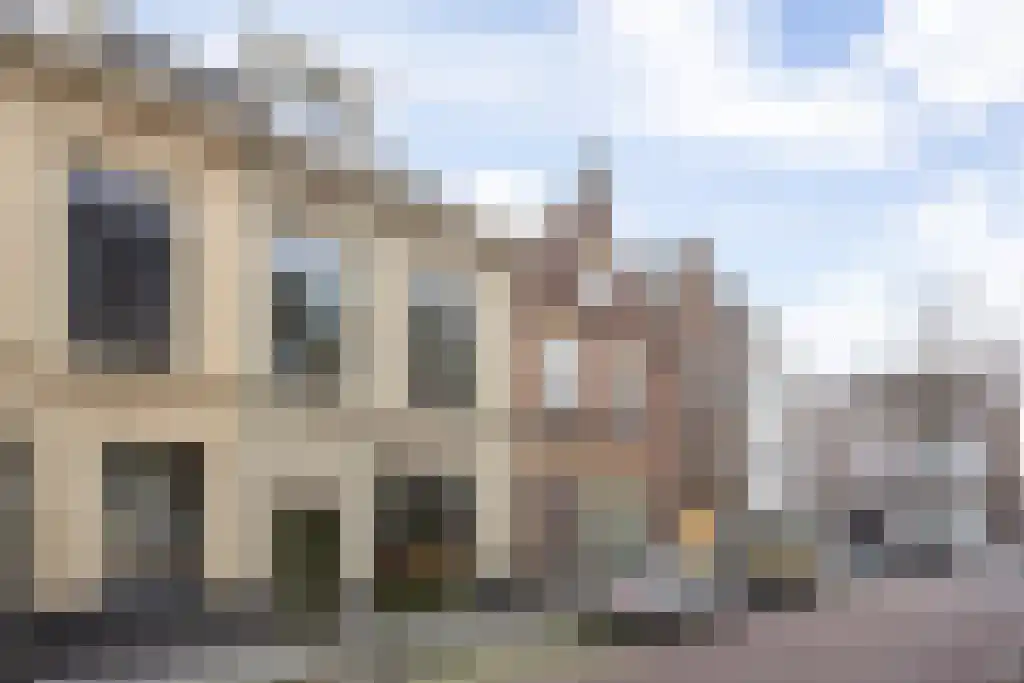 Verwersstraat 106 's-Hertogenbosch thumbnail 46