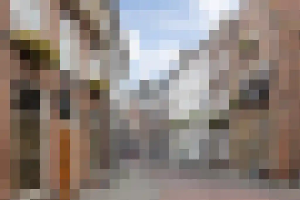 Verwersstraat 106 's-Hertogenbosch thumbnail 47