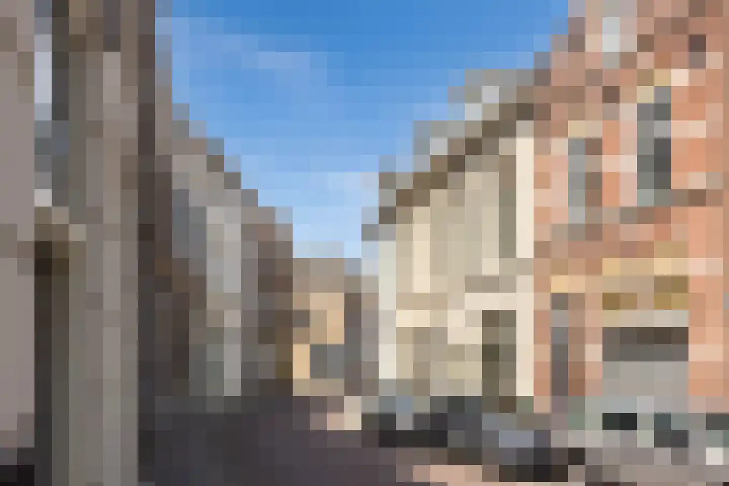 Verwersstraat 106 's-Hertogenbosch thumbnail 47