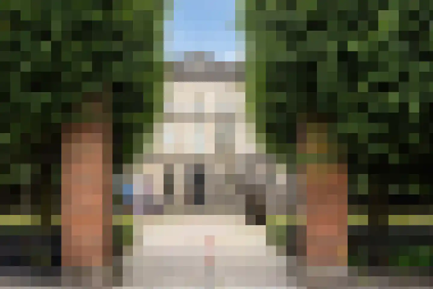 Verwersstraat 106 's-Hertogenbosch thumbnail 48