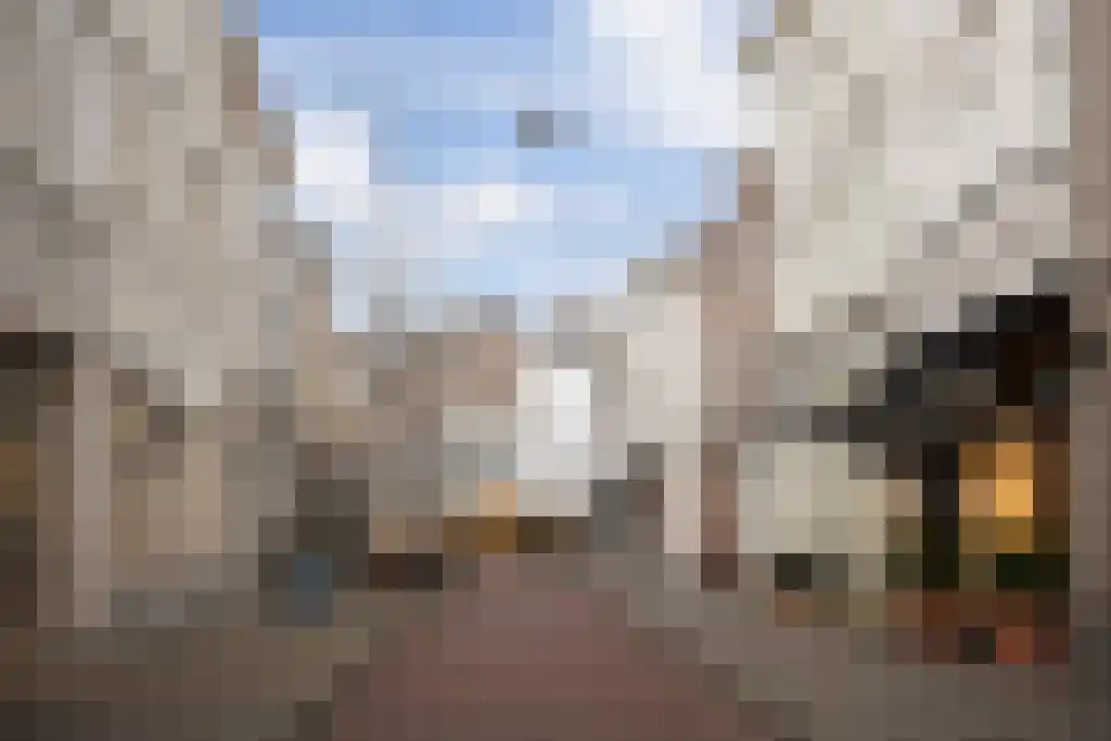 Verwersstraat 106 's-Hertogenbosch thumbnail 49