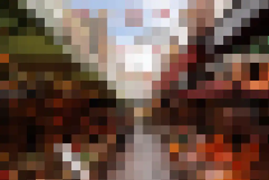 Verwersstraat 106 's-Hertogenbosch thumbnail 50