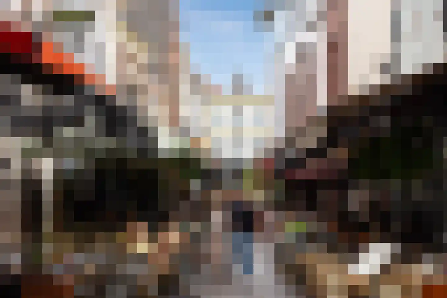 Verwersstraat 106 's-Hertogenbosch thumbnail 50
