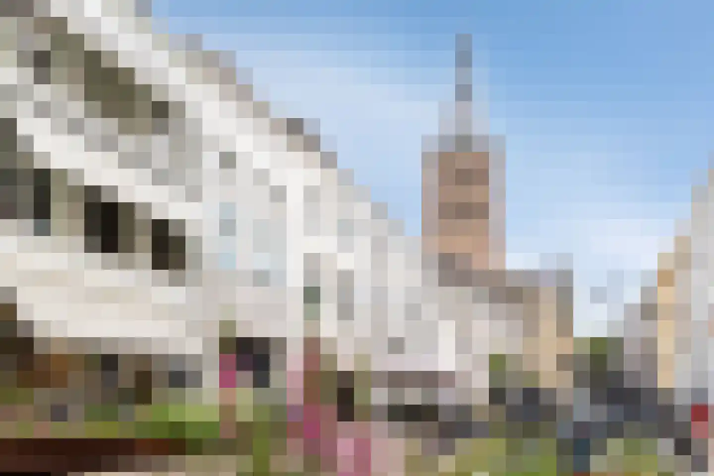 Verwersstraat 106 's-Hertogenbosch thumbnail 51