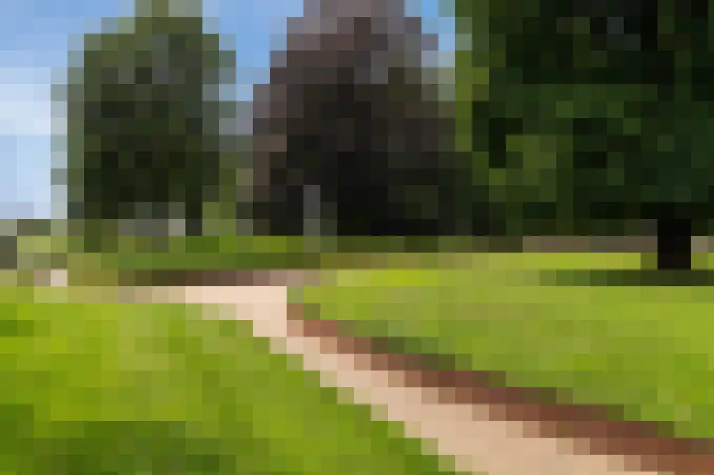 Verwersstraat 106 's-Hertogenbosch thumbnail 55