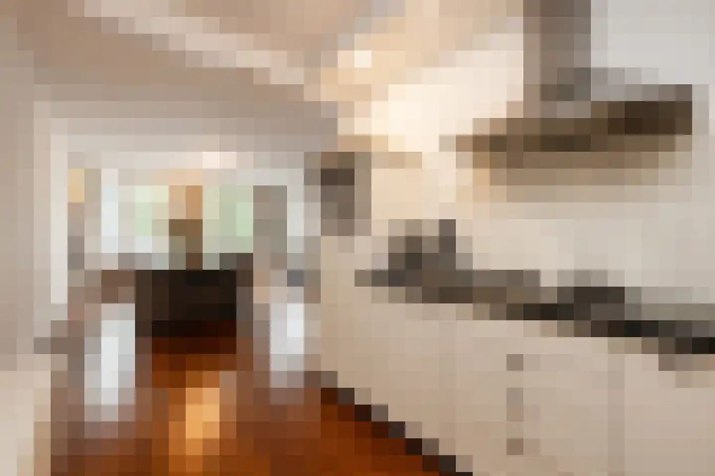 Verwersstraat 11 's-Hertogenbosch thumbnail 11