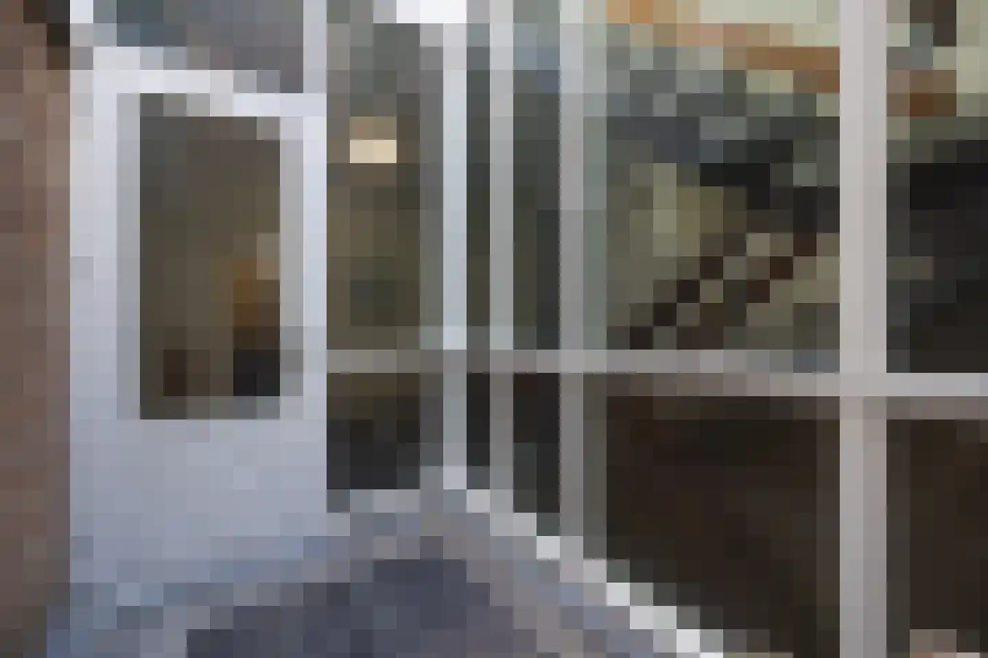 Verwersstraat 11 's-Hertogenbosch thumbnail 22