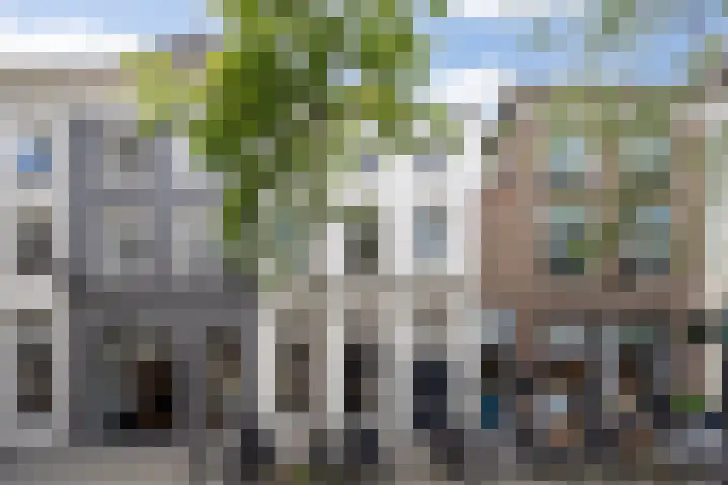 Verwersstraat 11 's-Hertogenbosch thumbnail 23
