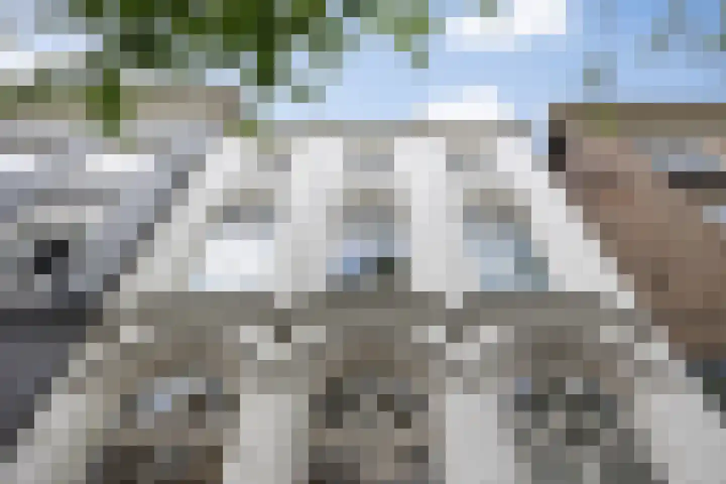 Verwersstraat 11 's-Hertogenbosch thumbnail 24