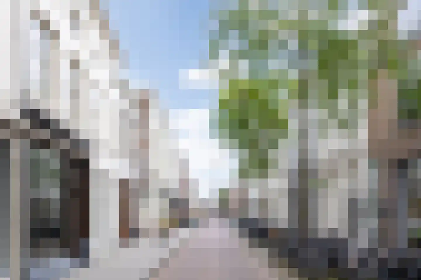 Verwersstraat 11 's-Hertogenbosch thumbnail 25