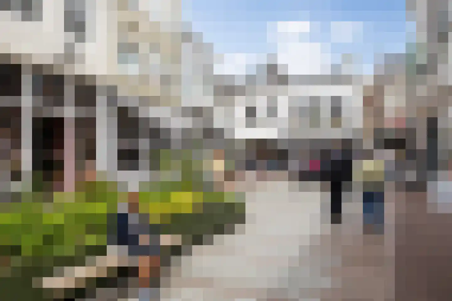 Verwersstraat 11 's-Hertogenbosch thumbnail 26