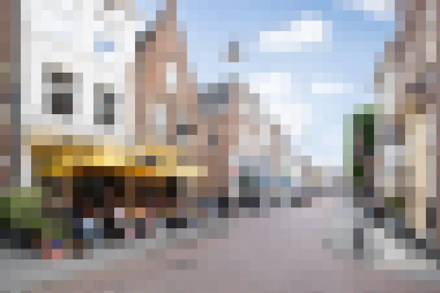 Verwersstraat 11 's-Hertogenbosch thumbnail 27