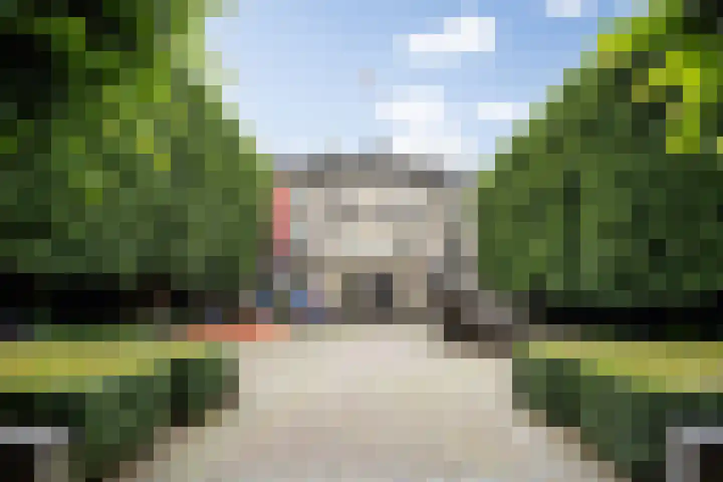 Verwersstraat 11 's-Hertogenbosch thumbnail 28