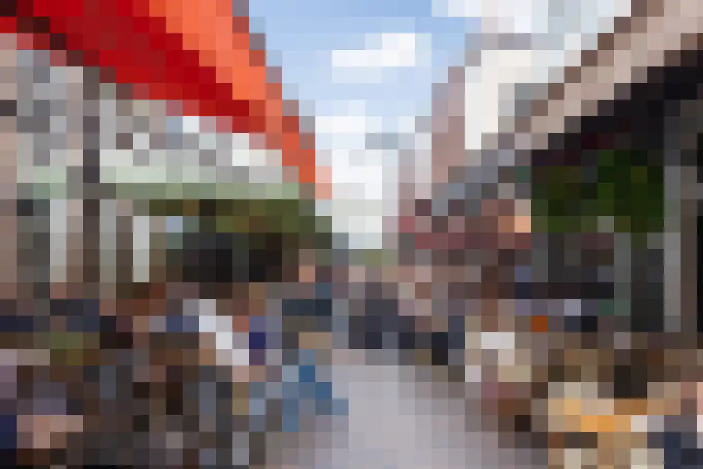 Verwersstraat 11 's-Hertogenbosch thumbnail 29