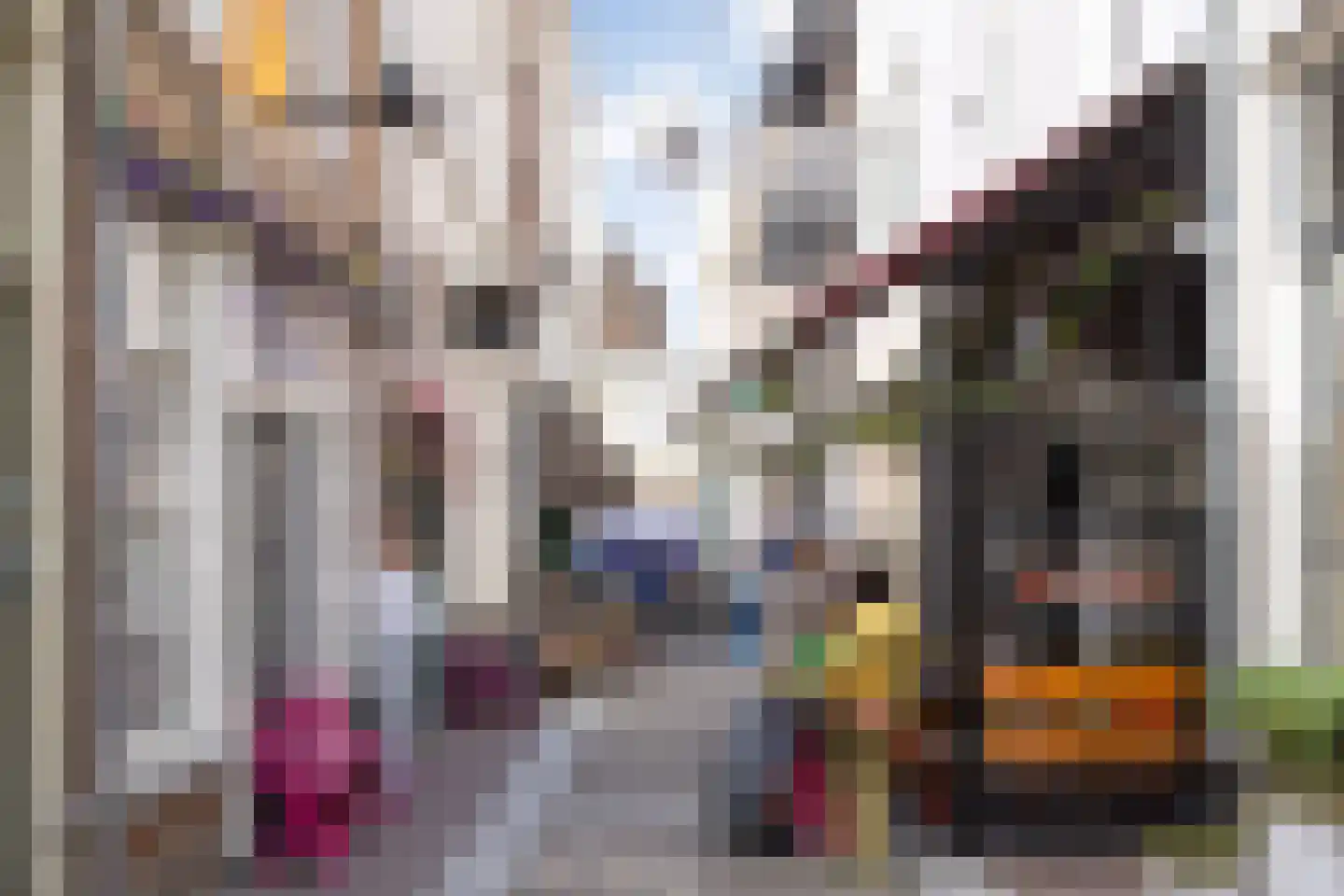 Verwersstraat 11 's-Hertogenbosch thumbnail 29